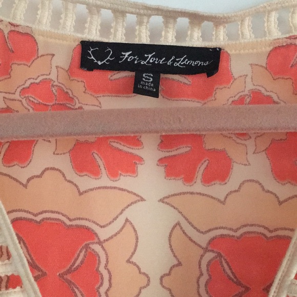 RARE!! FL&L Barcelona mini dress - Picture 4 of 6